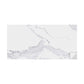 Frendorf | PVC Peel and Stick Backsplash Fliesen Feldfliese Tapete mit wasserdicht