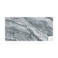Frendorf | PVC Peel and Stick Backsplash Fliesen Feldfliese Tapete mit wasserdicht