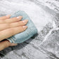 Frendorf | PVC Peel and Stick Backsplash Fliesen Feldfliese Tapete mit wasserdicht