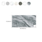 Frendorf | PVC Peel and Stick Backsplash Fliesen Feldfliese Tapete mit wasserdicht