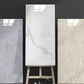 Frendorf | Rechteckige Peel-and-Stick-Wandfliese PVC Feldfliesen-Wandtapete mit wasserdicht