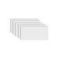 Frendorf | Rechteckige Peel-and-Stick-Wandfliese PVC Feldfliesen-Wandtapete mit wasserdicht