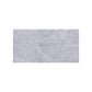Frendorf | Rechteckige Peel-and-Stick-Wandfliese PVC Feldfliesen-Wandtapete mit wasserdicht