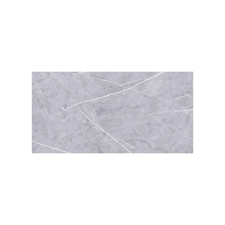 Frendorf | Rechteckige Peel-and-Stick-Wandfliese PVC Feldfliesen-Wandtapete mit wasserdicht