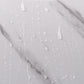 Frendorf | Rechteckige Peel-and-Stick-Wandfliese PVC Feldfliesen-Wandtapete mit wasserdicht