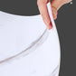 Frendorf | Rechteckige Peel-and-Stick-Wandfliese PVC Feldfliesen-Wandtapete mit wasserdicht