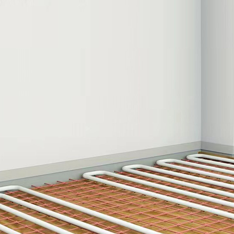 Frendorf | Massivholz Parkett zeitgenössische Holzdeckfliesen