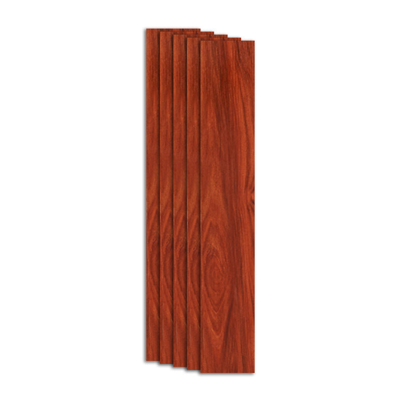 Frendorf | 6" X 36" Vinylboden Peel and Stick Wasserdicht Kratzfest