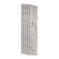 Frendorf | 6" X 36" Vinylboden Peel and Stick Wasserdicht Kratzfest