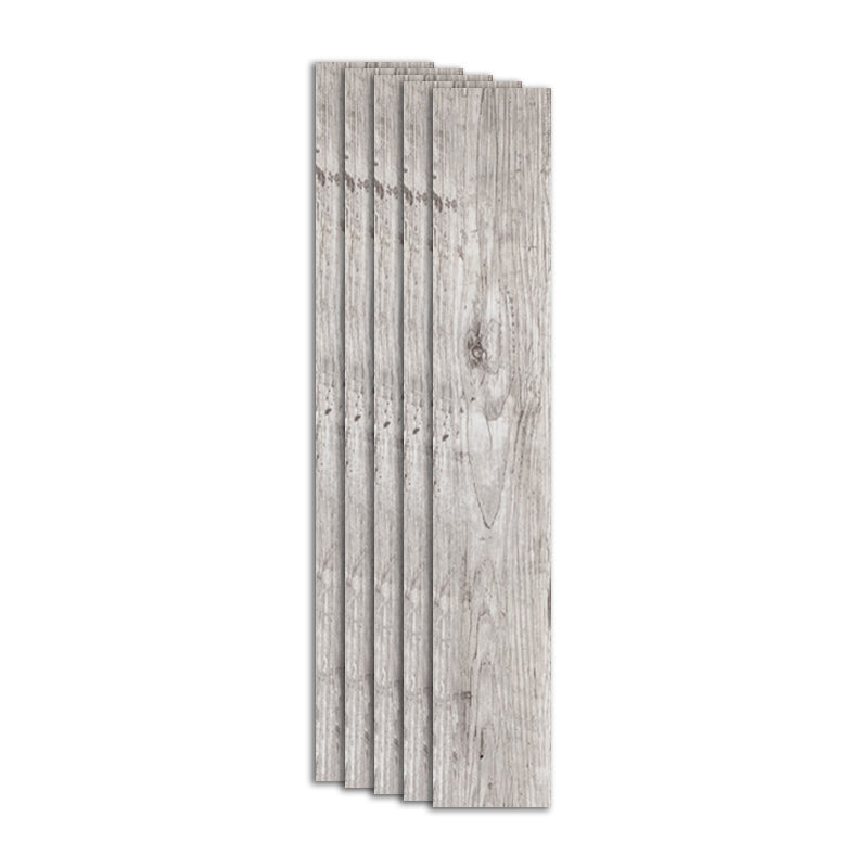 Frendorf | 6" X 36" Vinylboden Peel and Stick Wasserdicht Kratzfest