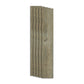 Frendorf | 6" X 36" Vinylboden Peel and Stick Wasserdicht Kratzfest