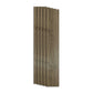 Frendorf | 6" X 36" Vinylboden Peel and Stick Wasserdicht Kratzfest