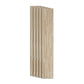 Frendorf | 6" X 36" Vinylboden Peel and Stick Wasserdicht Kratzfest