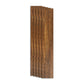 Frendorf | 6" X 36" Vinylboden Peel and Stick Wasserdicht Kratzfest