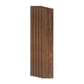 Frendorf | 6" X 36" Vinylboden Peel and Stick Wasserdicht Kratzfest