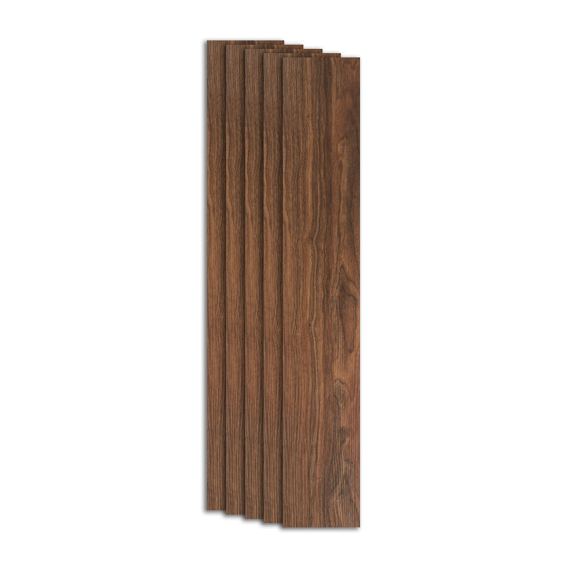 Frendorf | 6" X 36" Vinylboden Peel and Stick Wasserdicht Kratzfest