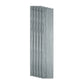 Frendorf | 6" X 36" Vinylboden Peel and Stick Wasserdicht Kratzfest