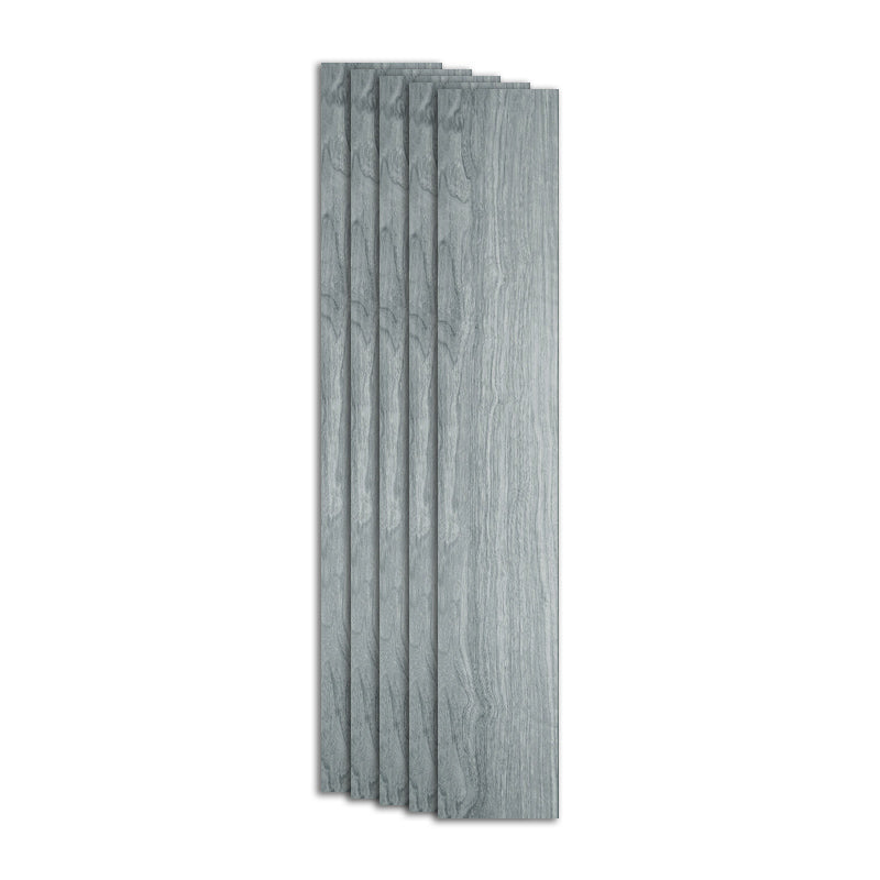 Frendorf | 6" X 36" Vinylboden Peel and Stick Wasserdicht Kratzfest