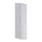 Frendorf | 6" X 36" Vinylboden Peel and Stick Wasserdicht Kratzfest