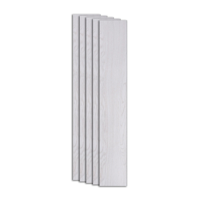 Frendorf | 6" X 36" Vinylboden Peel and Stick Wasserdicht Kratzfest