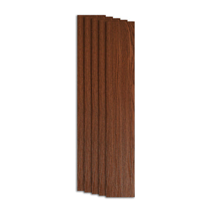 Frendorf | 6" X 36" Vinylboden Peel and Stick Wasserdicht Kratzfest