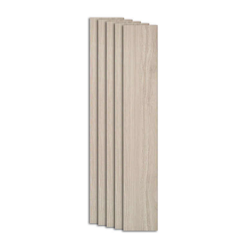 Frendorf | 6" X 36" Vinylboden Peel and Stick Wasserdicht Kratzfest