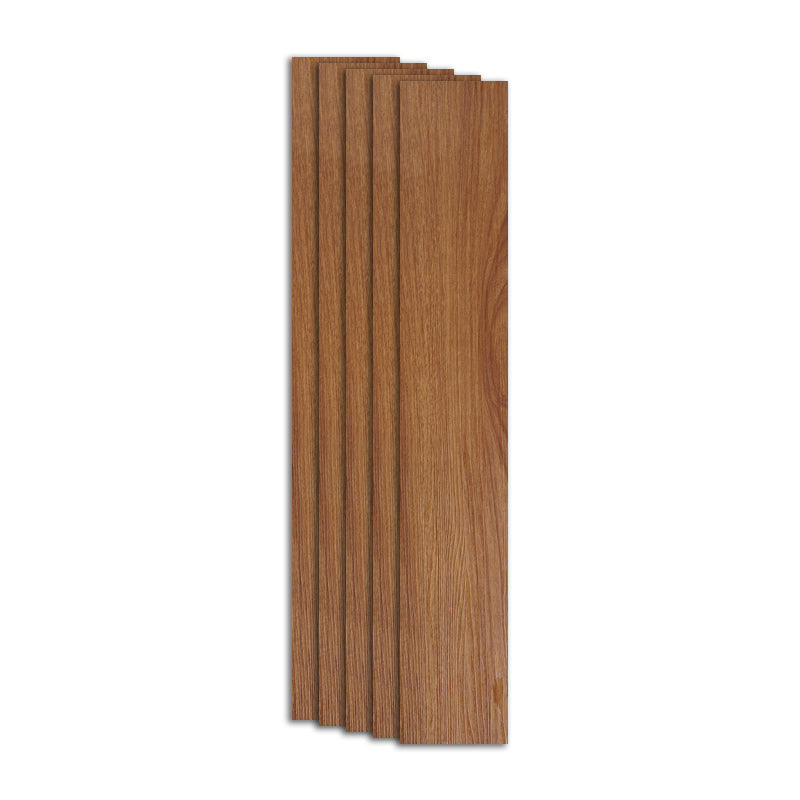 Frendorf | 6" X 36" Vinylboden Peel and Stick Wasserdicht Kratzfest