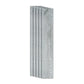 Frendorf | 6" X 36" Vinylboden Peel and Stick Wasserdicht Kratzfest