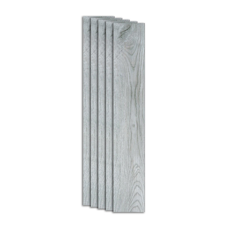 Frendorf | 6" X 36" Vinylboden Peel and Stick Wasserdicht Kratzfest