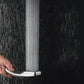Frendorf | Badezimmer Handheld Duschkopf Regendusche Messingrohr Duschkopf