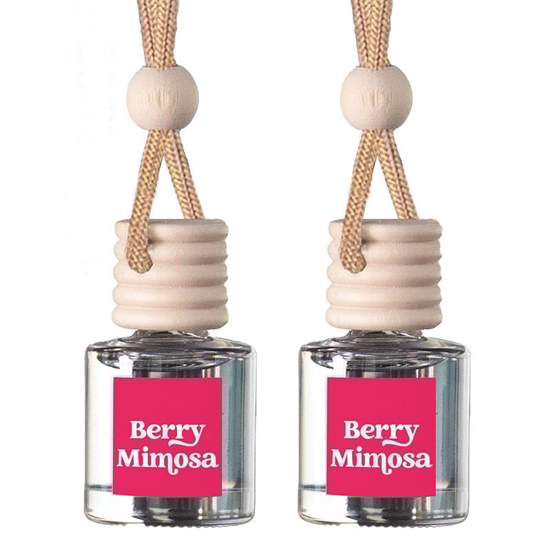 Frendorf | Auto-Lufterfrischer-Diffusor