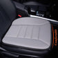 Frendorf | Komfort Memory Foam Autositzkissen