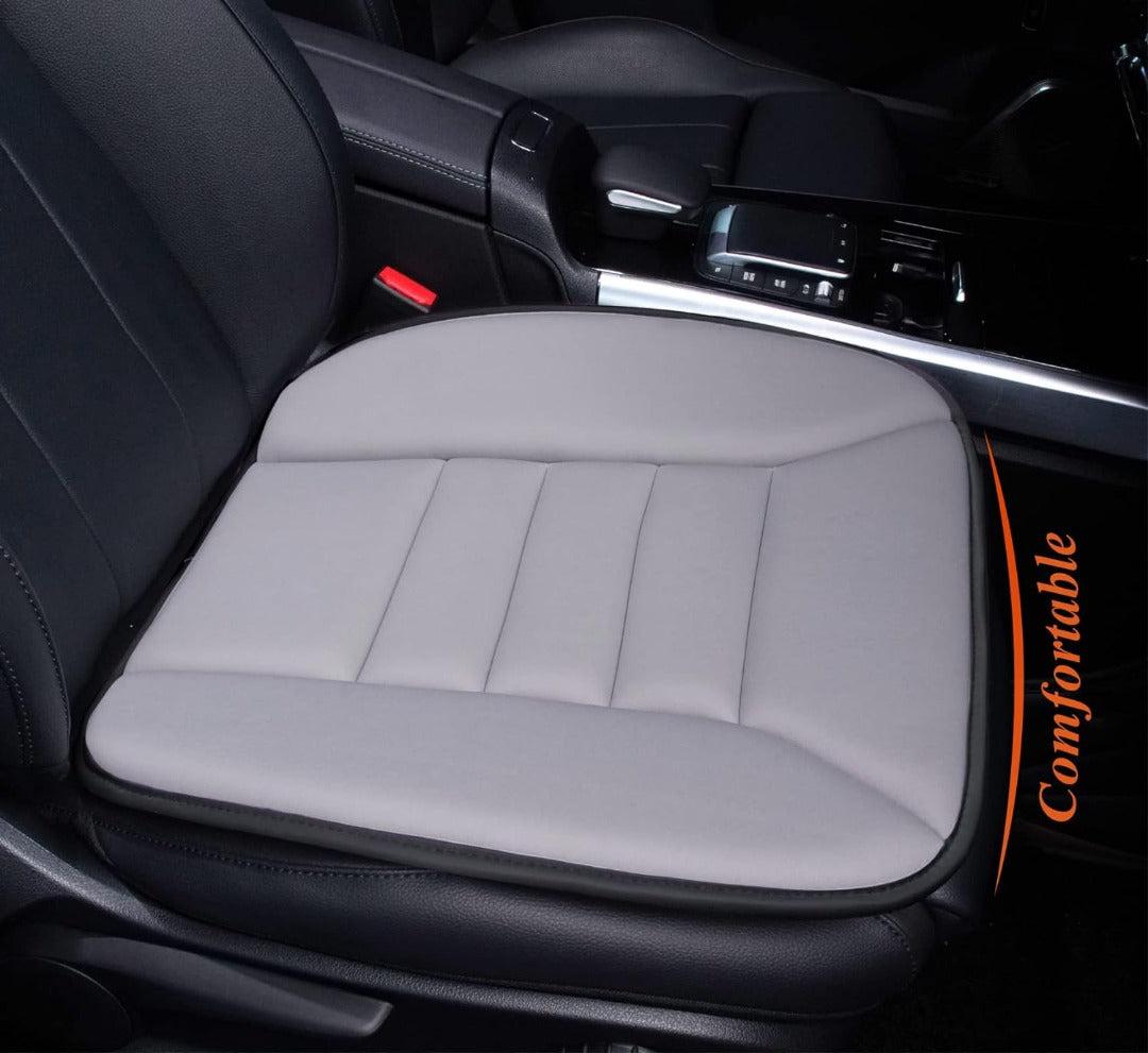 Frendorf | Komfort Memory Foam Autositzkissen