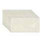 Frendorf | Zeitgenössische Rechteckige Peel & Stick Fliese 12" x 24" Peel and Stick Spritzschutz Wandfliese