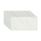 Frendorf | Zeitgenössische Rechteckige Peel & Stick Fliese 12" x 24" Peel and Stick Spritzschutz Wandfliese