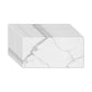 Frendorf | Zeitgenössische Rechteckige Peel & Stick Fliese 12" x 24" Peel and Stick Spritzschutz Wandfliese