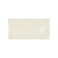 Frendorf | Zeitgenössische Rechteckige Peel & Stick Fliese 12" x 24" Peel and Stick Spritzschutz Wandfliese