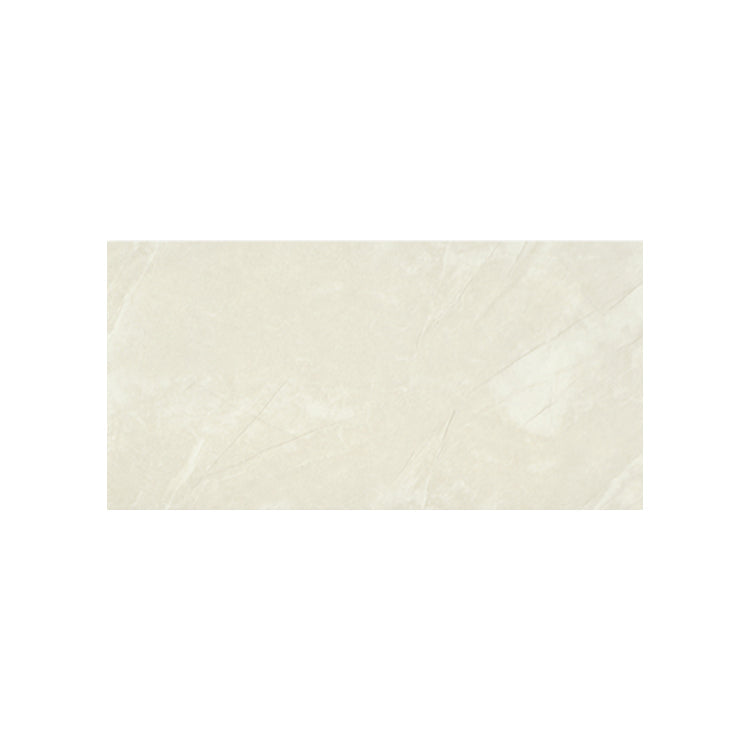 Frendorf | Zeitgenössische Rechteckige Peel & Stick Fliese 12" x 24" Peel and Stick Spritzschutz Wandfliese