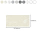 Frendorf | Zeitgenössische Rechteckige Peel & Stick Fliese 12" x 24" Peel and Stick Spritzschutz Wandfliese