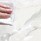 Frendorf | 12" x 24" Marmorierung Einzelplatte wasserdichte Spritzschutz Wandfliese für Badezimmer