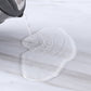 Frendorf | Rechteckige Einzelfliese 12" x 24" Wasserdichte Spritzschutzwandfliese für Bad