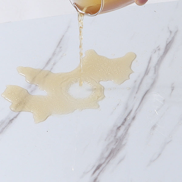 Frendorf | Rechteckige Einzelfliese 12" x 24" Wasserdichte Spritzschutzwandfliese für Bad