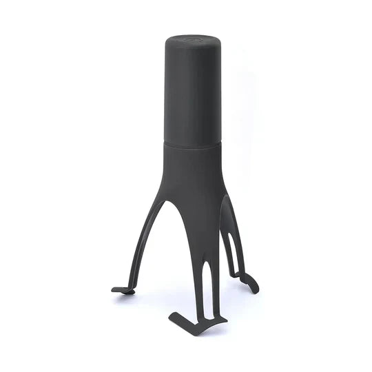 Frendorf | AutoStir – Automatisches Rührwerkzeug für Die Küche