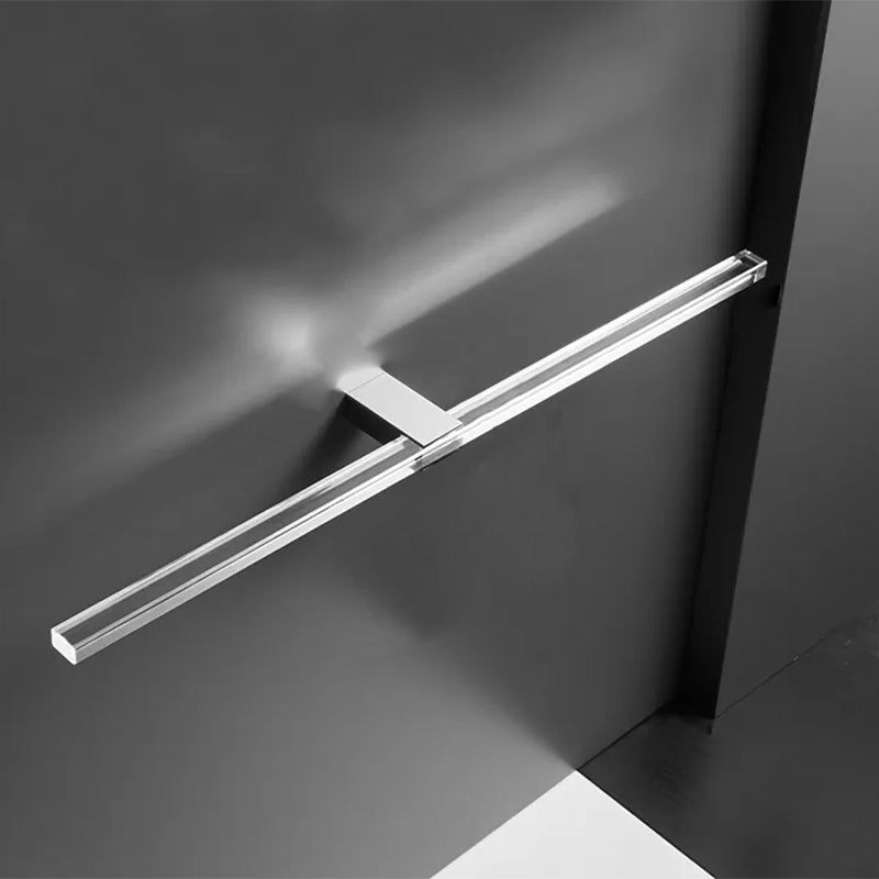 Frendorf | Modernes Badezimmerzubehör Als Einzelstück oder als Set aus Kunststoff und Metall