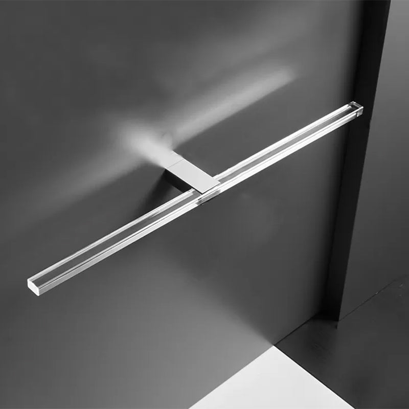 Frendorf | Modernes Badezimmerzubehör Als Einzelstück oder als Set aus Kunststoff und Metall