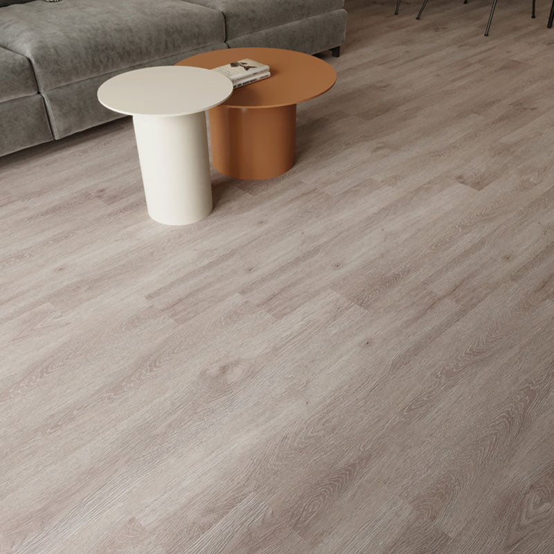 Frendorf | Bodenbelag Vinyl Zum Peelen und Kleben Holzoptik Innenbodenbelag Vinyl