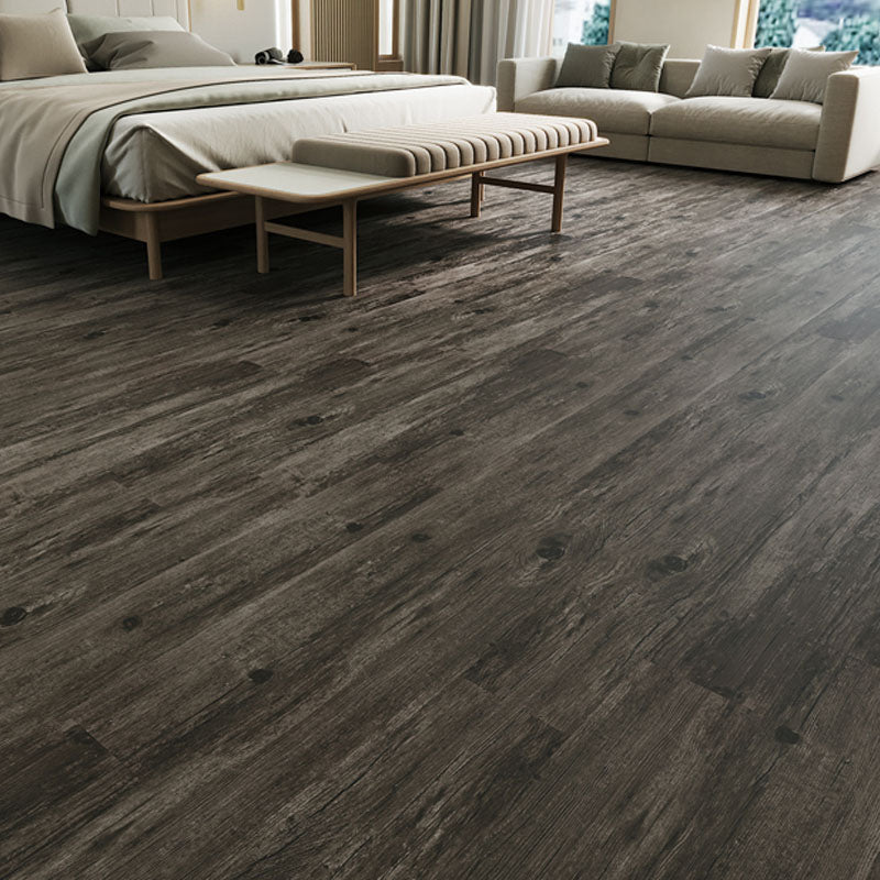 Frendorf | Bodenbelag Vinyl Zum Peelen und Kleben Holzoptik Innenbodenbelag Vinyl