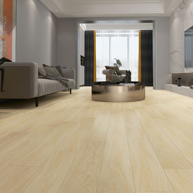Frendorf | Bodenbelag Vinyl Zum Peelen und Kleben Holzoptik Innenbodenbelag Vinyl