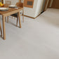 Frendorf | Bodenbelag Vinyl Zum Peelen und Kleben Holzoptik Innenbodenbelag Vinyl