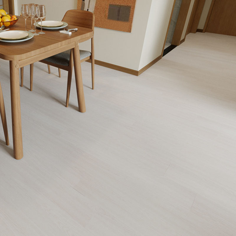 Frendorf | Bodenbelag Vinyl Zum Peelen und Kleben Holzoptik Innenbodenbelag Vinyl